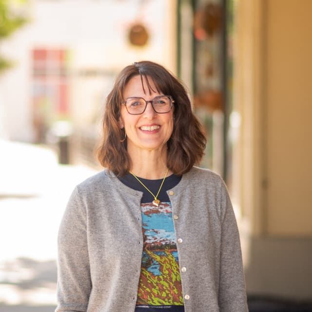 Team member 26